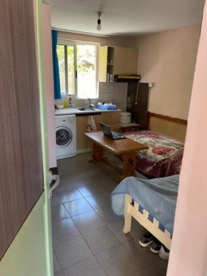 grand apartment, Tirana